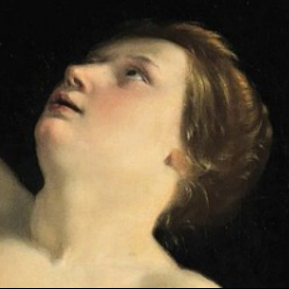 elissen